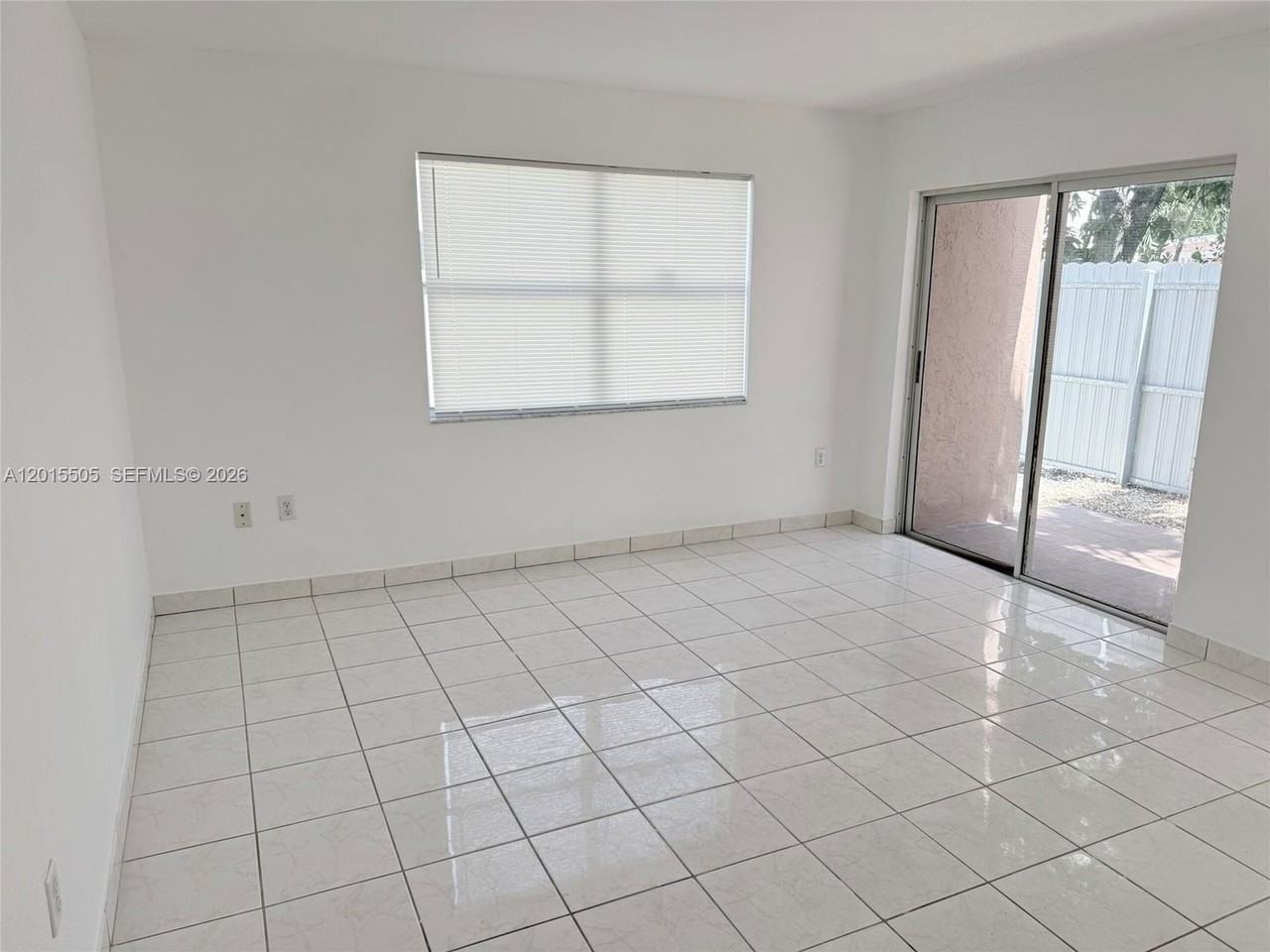 2645 Sw 28th Ct #2647 - Photo 6 of 12