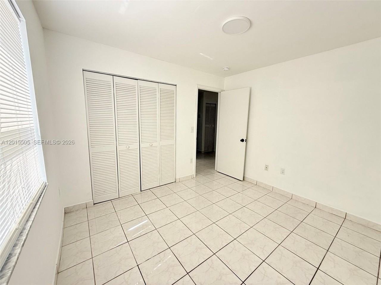 2645 Sw 28th Ct #2647 - Photo 7 of 12