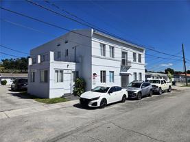384 Tamiami Canal Rd #1 - Photo 1 of 1