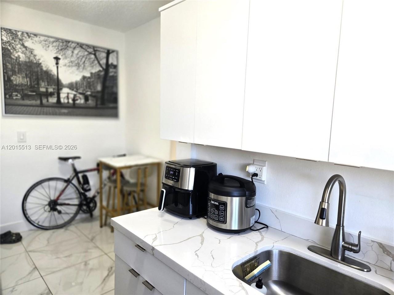 384 Tamiami Canal Rd #1 - Photo 3 of 14