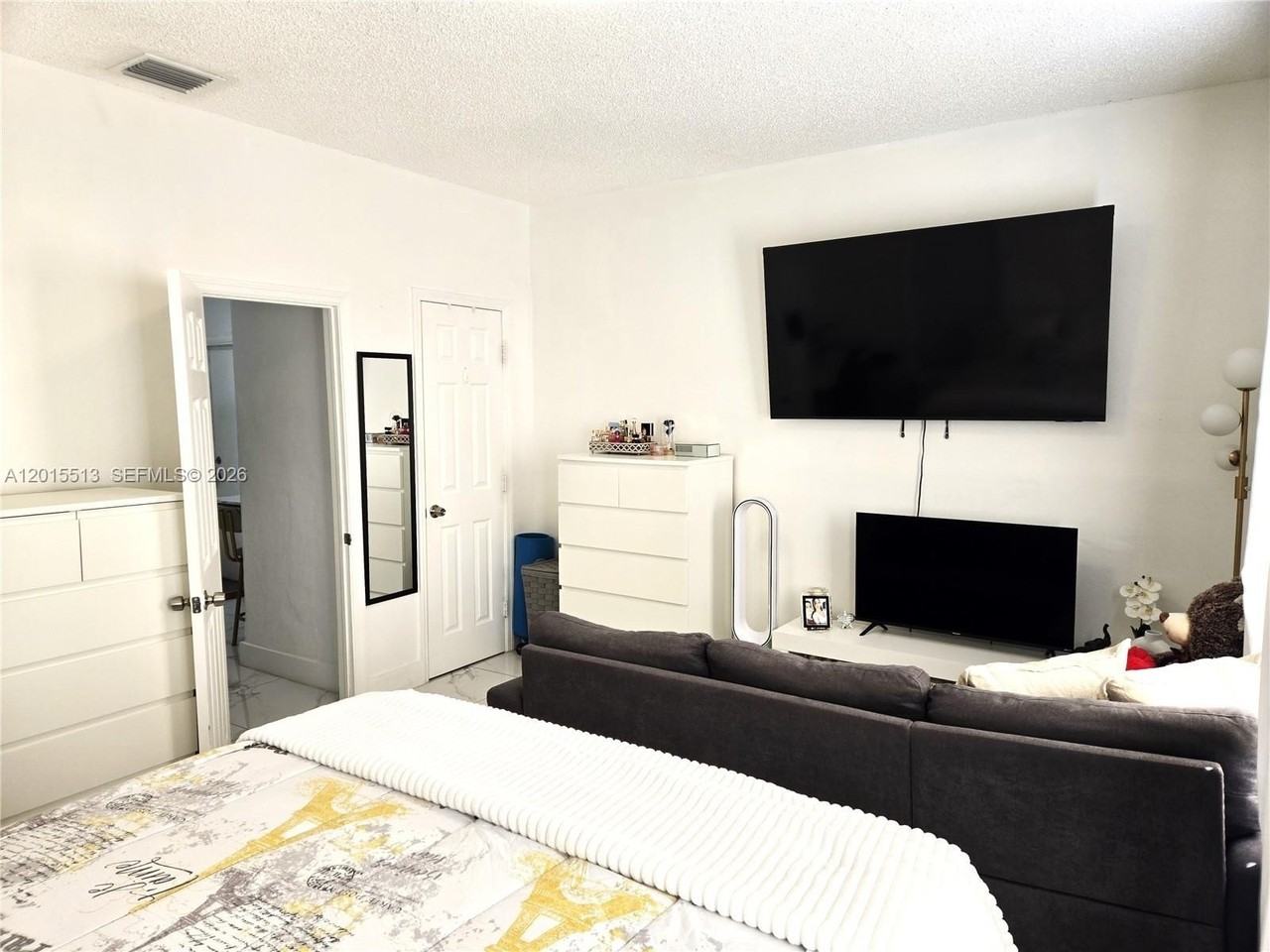 384 Tamiami Canal Rd #1 - Photo 7 of 14