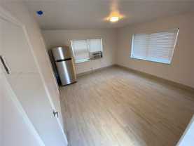 1723 Liberty St #6 - Photo 1 of 1