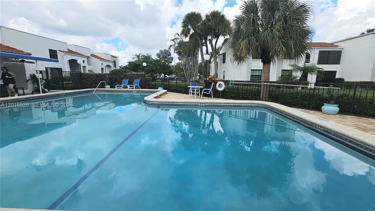 3544 Magellan Cir #117 - Photo 6 of 35