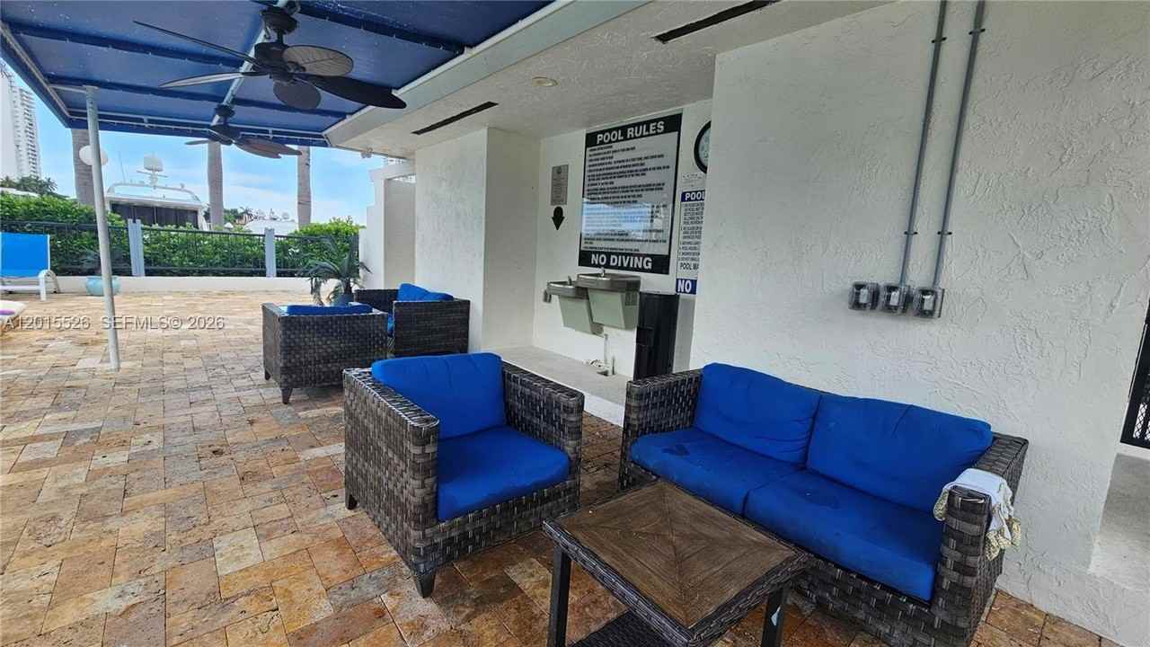 3544 Magellan Cir #117 - Photo 7 of 35