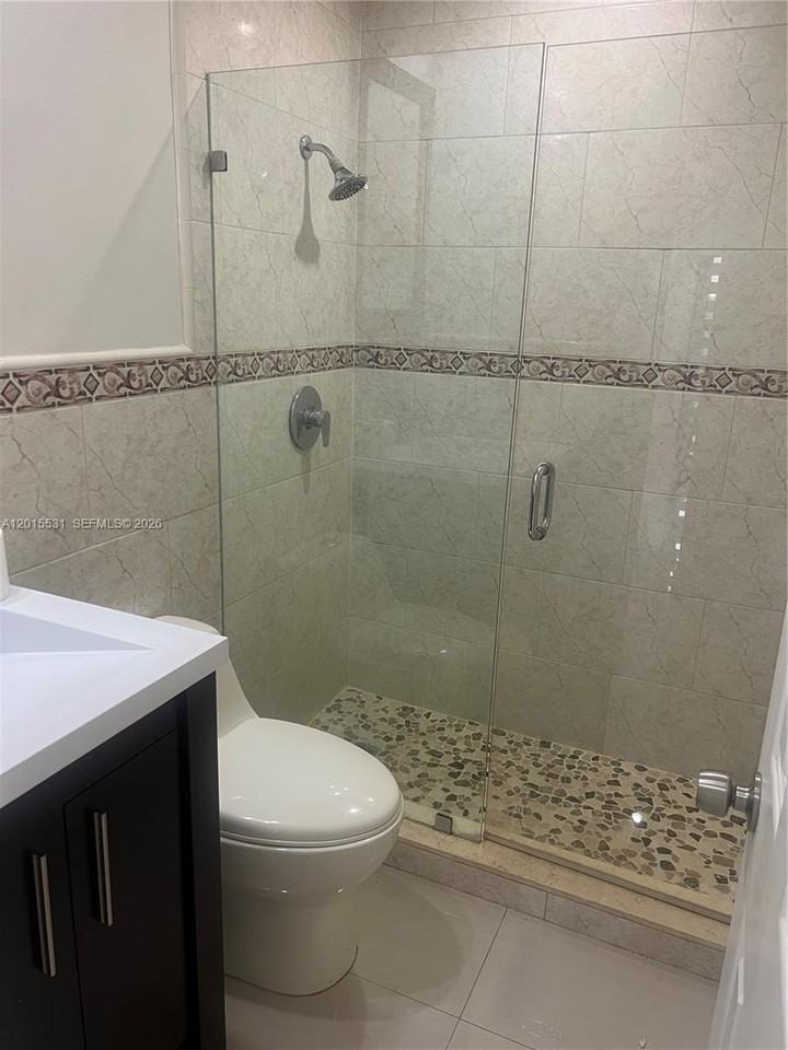 15232 Sw 46th Ln #FR72 - Photo 5 of 9