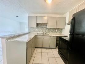 2621 Riverland Dr #2 - Photo 1 of 1