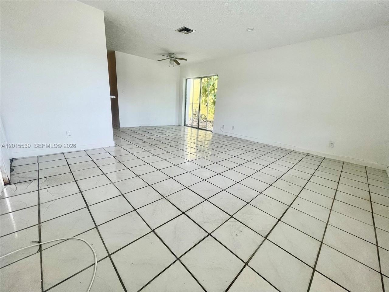 2621 Riverland Dr #2 - Photo 4 of 13