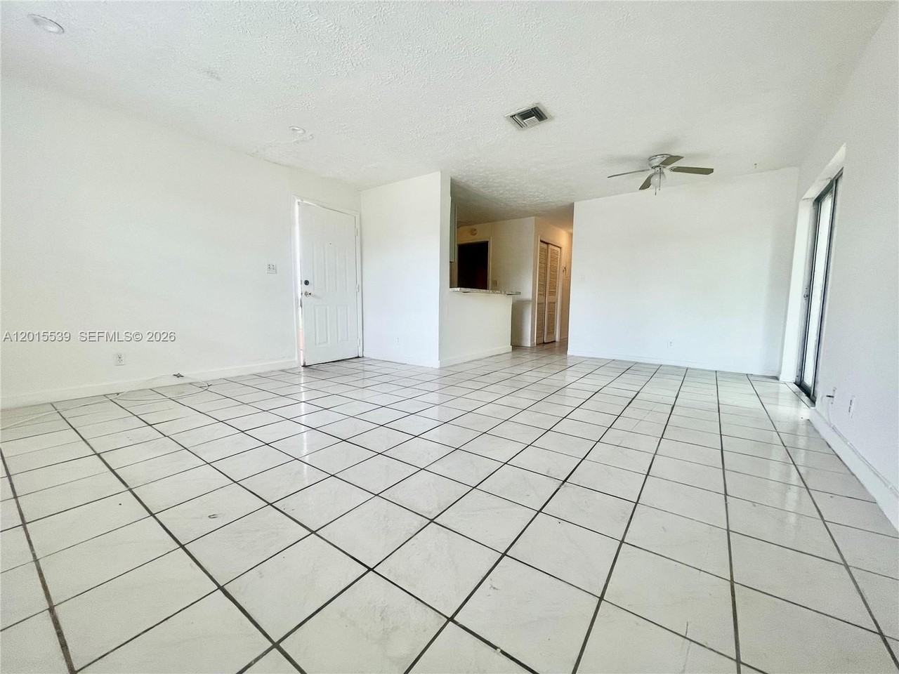 2621 Riverland Dr #2 - Photo 5 of 13