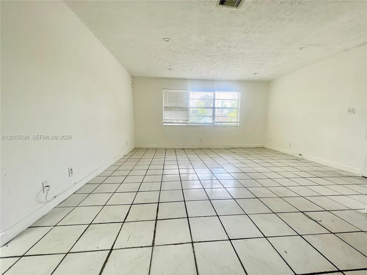 2621 Riverland Dr #2 - Photo 6 of 13