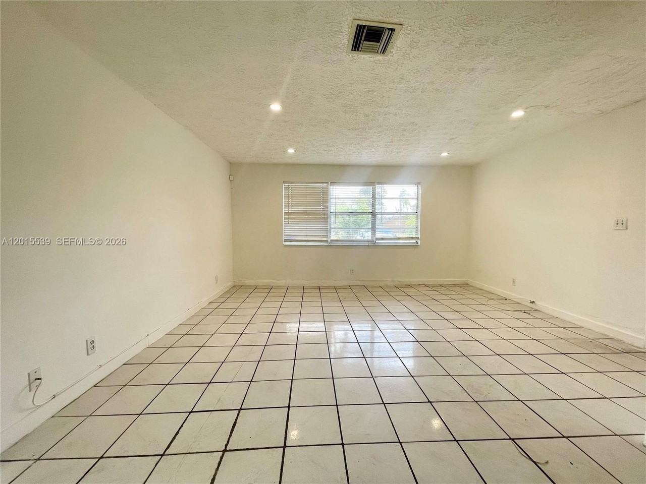 2621 Riverland Dr #2 - Photo 7 of 13