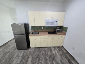 1345 Pennsylvania Ave #5B - Photo 1 of 1