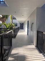 55 Ocean Lane Dr #3030 - Photo 1 of 1