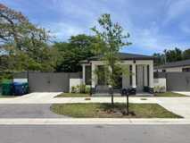 10091 Kumquat St - Photo 1 of 1