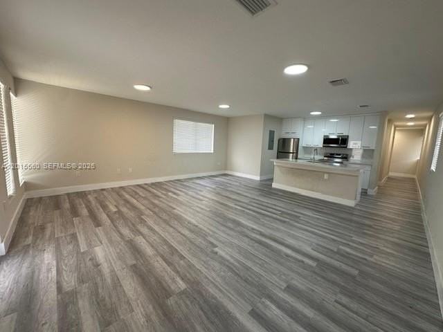 10091 Kumquat St - Photo 2 of 16