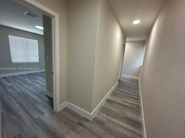 10091 Kumquat St - Photo 3 of 16