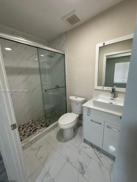 10091 Kumquat St - Photo 6 of 16
