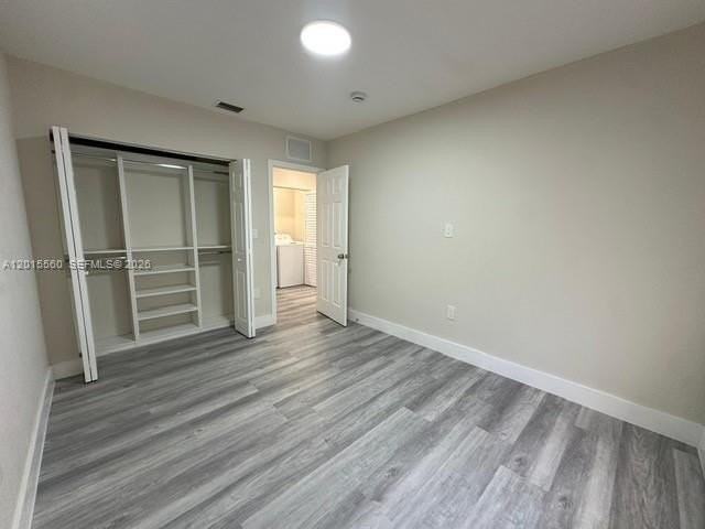 10091 Kumquat St - Photo 7 of 16