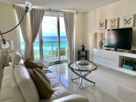 3901 S Ocean Dr #10Z - Photo 1 of 1