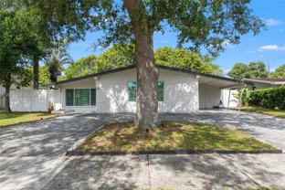 309 Nw 43rd Ave - Photo 1 of 1