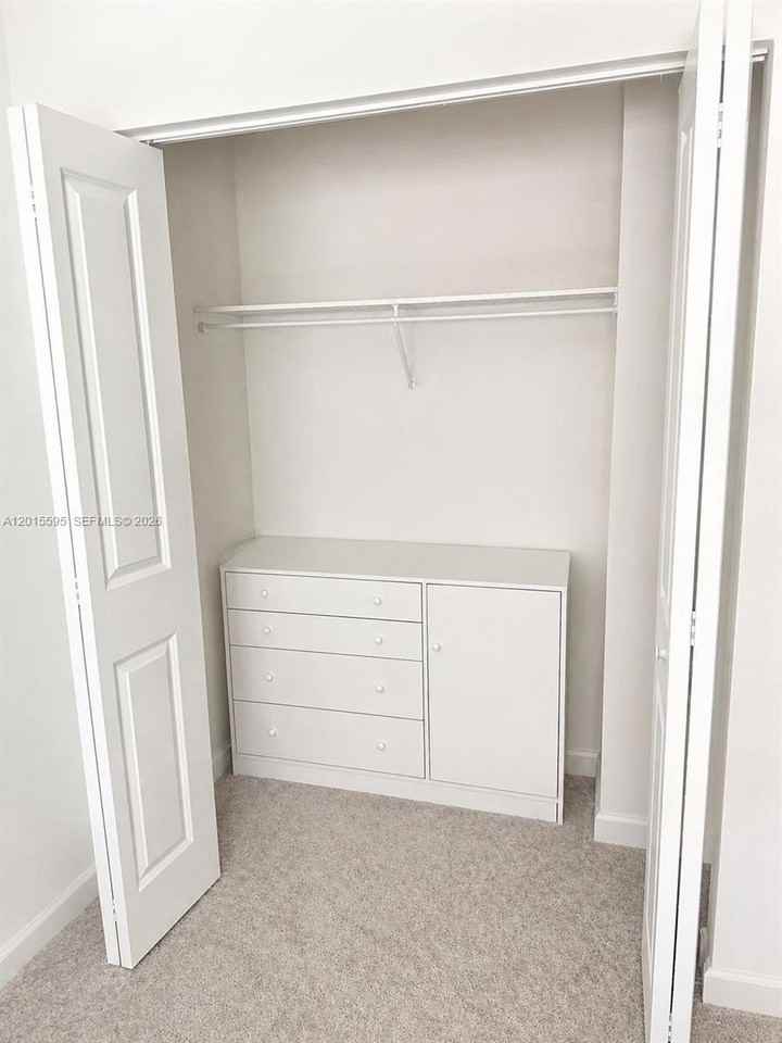 6835 Broadwater Ln - Photo 3 of 18