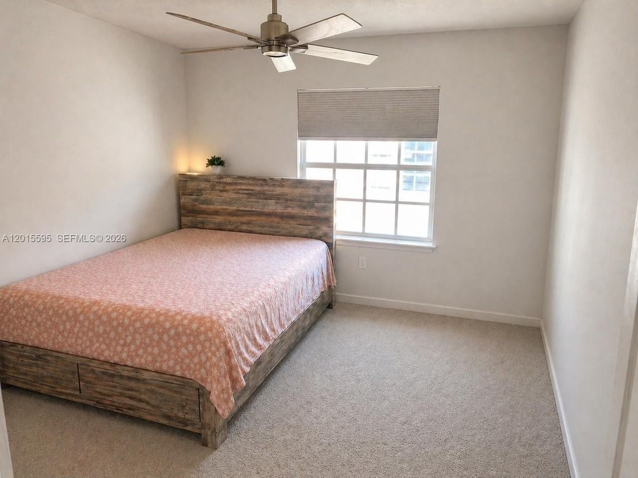 6835 Broadwater Ln - Photo 6 of 18