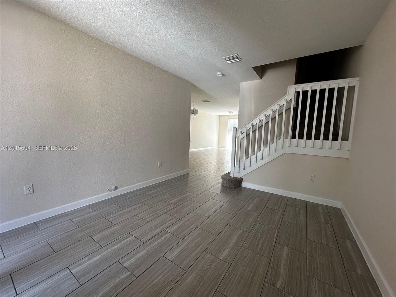 1036 Ne 208th St #1036 - Photo 2 of 16