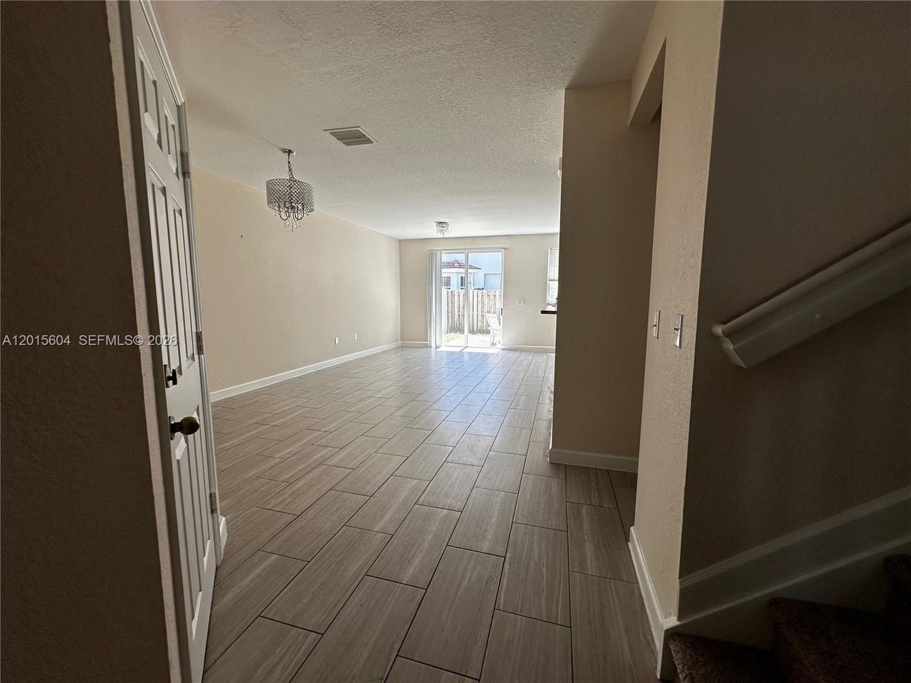1036 Ne 208th St #1036 - Photo 6 of 16