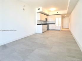 1010 Brickell Ave #2810 - Photo 1 of 1