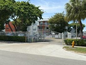 11301 Sw 200th St #104A - Photo 1 of 1