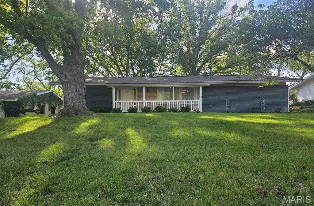 1539 Papillon Dr - Photo 4 of 22
