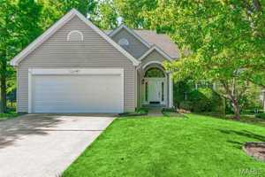 featured image of 16211 Port Of Nantucket Dr