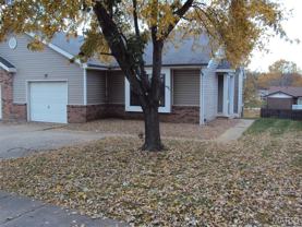 2407 Muegge Rd - Photo 1 of 1