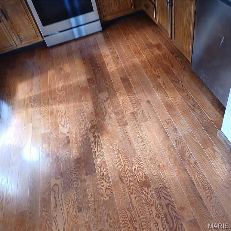 2407 Muegge Rd - Photo 2 of 39