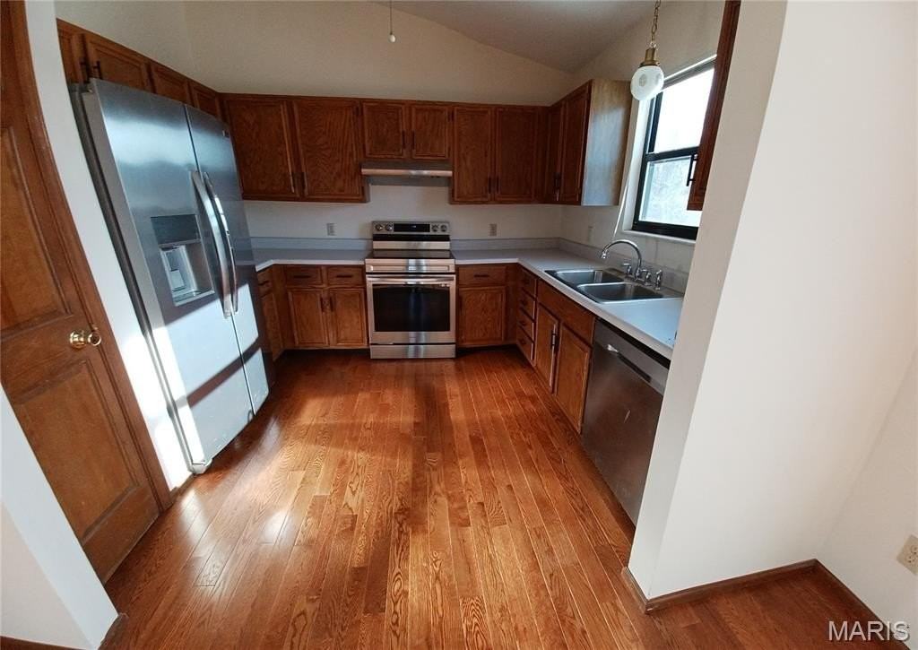 2407 Muegge Rd - Photo 3 of 39