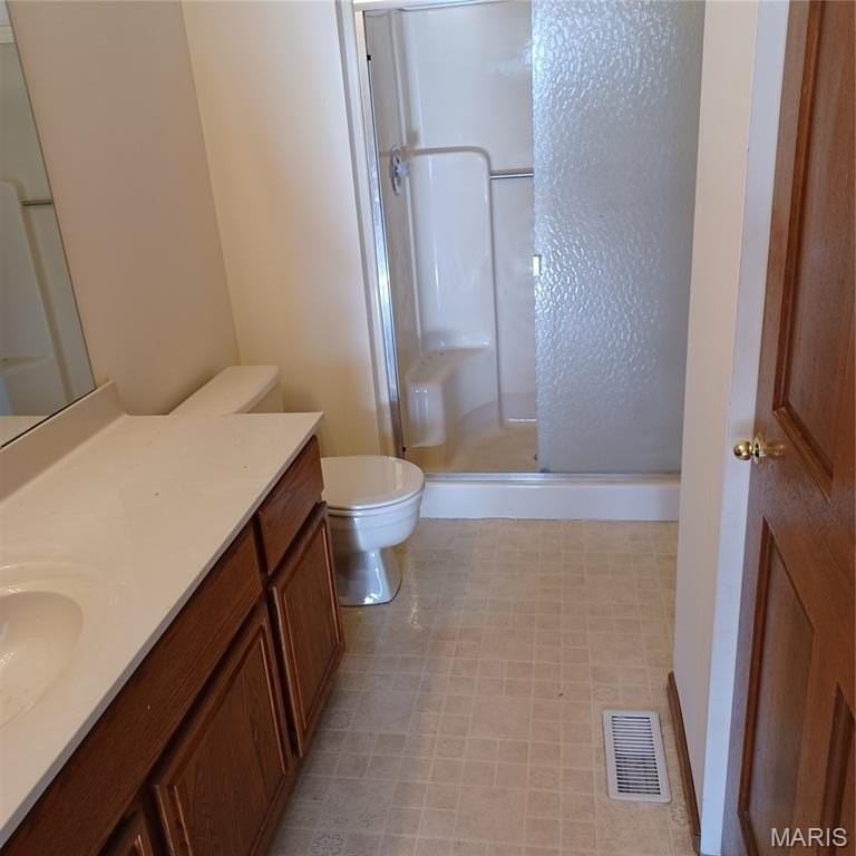 2407 Muegge Rd - Photo 4 of 39