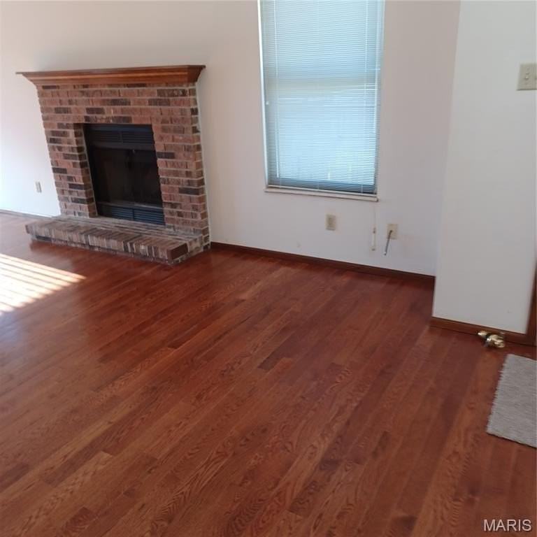 2407 Muegge Rd - Photo 5 of 39