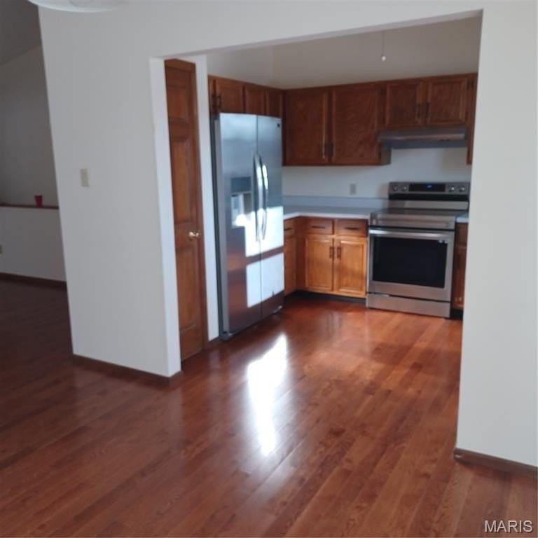 2407 Muegge Rd - Photo 6 of 39
