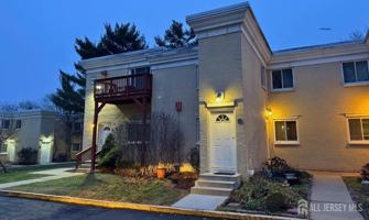 featured image of 16 Lake Ave #2B