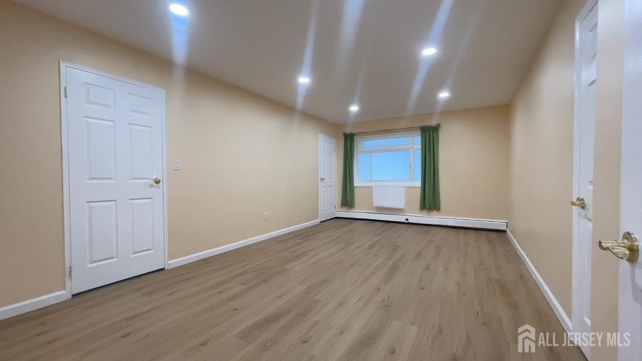 16 Lake Ave #2B - Photo 2 of 10