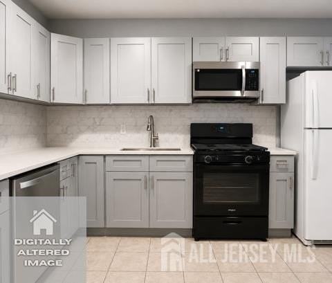 16 Lake Ave #2B - Photo 3 of 10