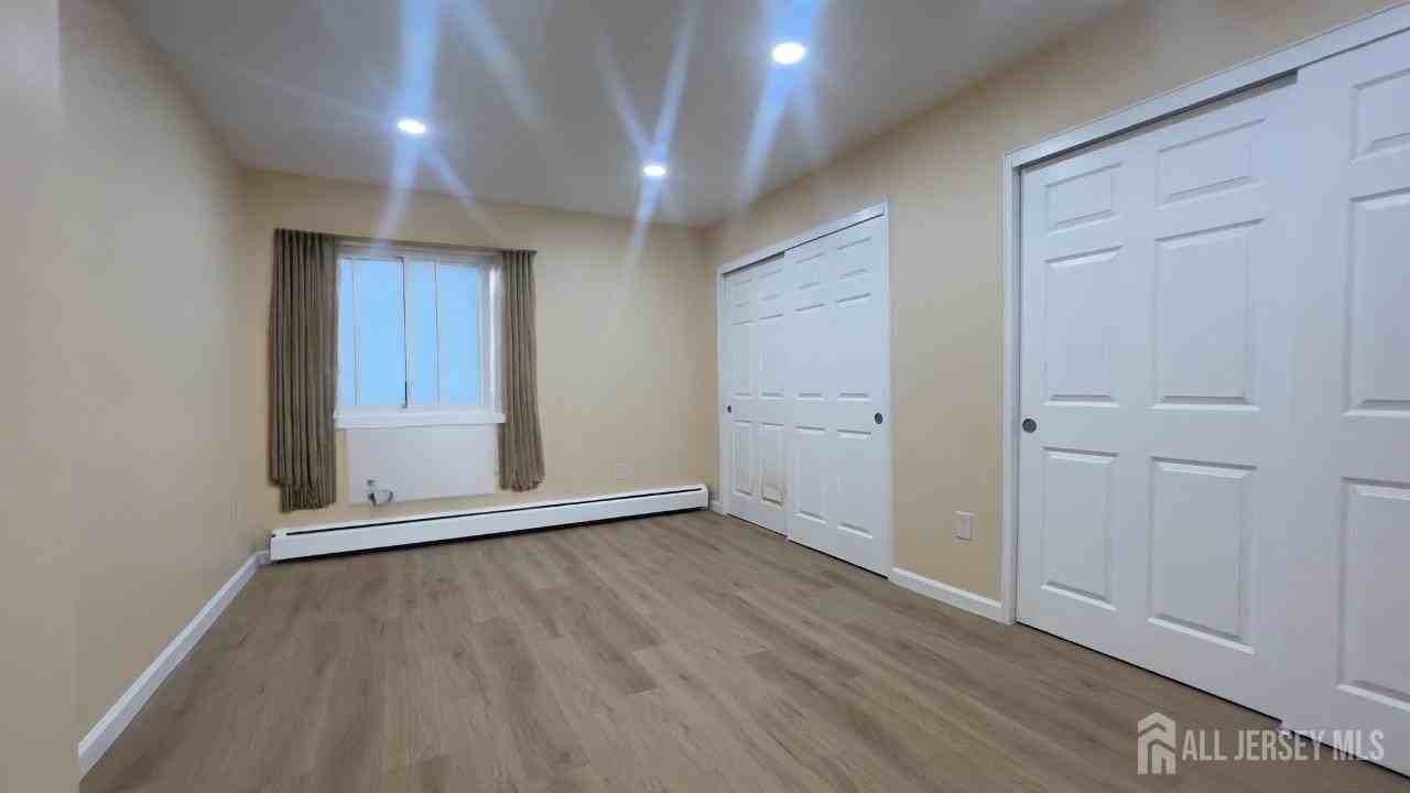 16 Lake Ave #2B - Photo 5 of 10