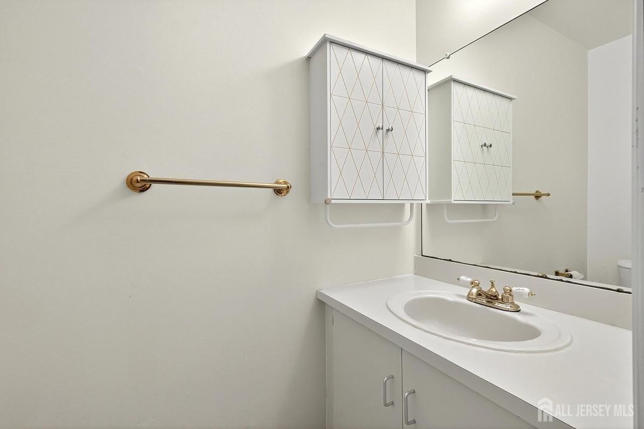 134 Pear Tree Ln - Photo 6 of 20