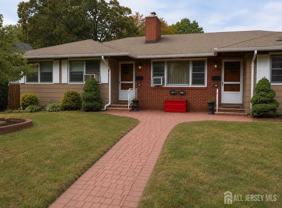 1818 W 4th St - Photo 1 of 1