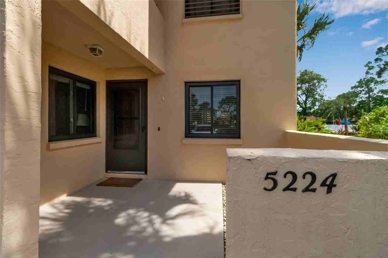 5224 Lake Village Dr #67 - Photo 4 of 34