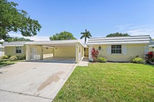 featured image of 5869 Tidewood Ave #7