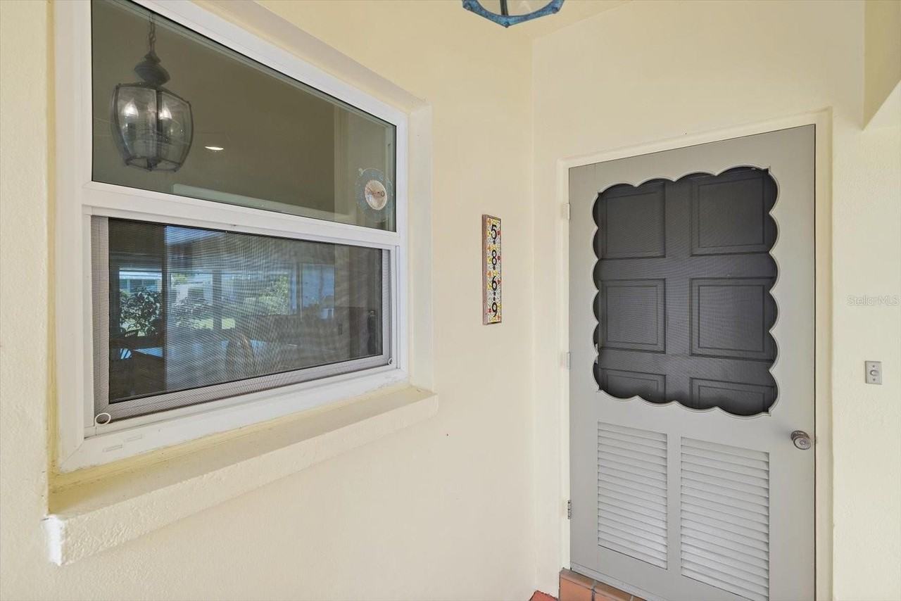 5869 Tidewood Ave #7 - Photo 3 of 29