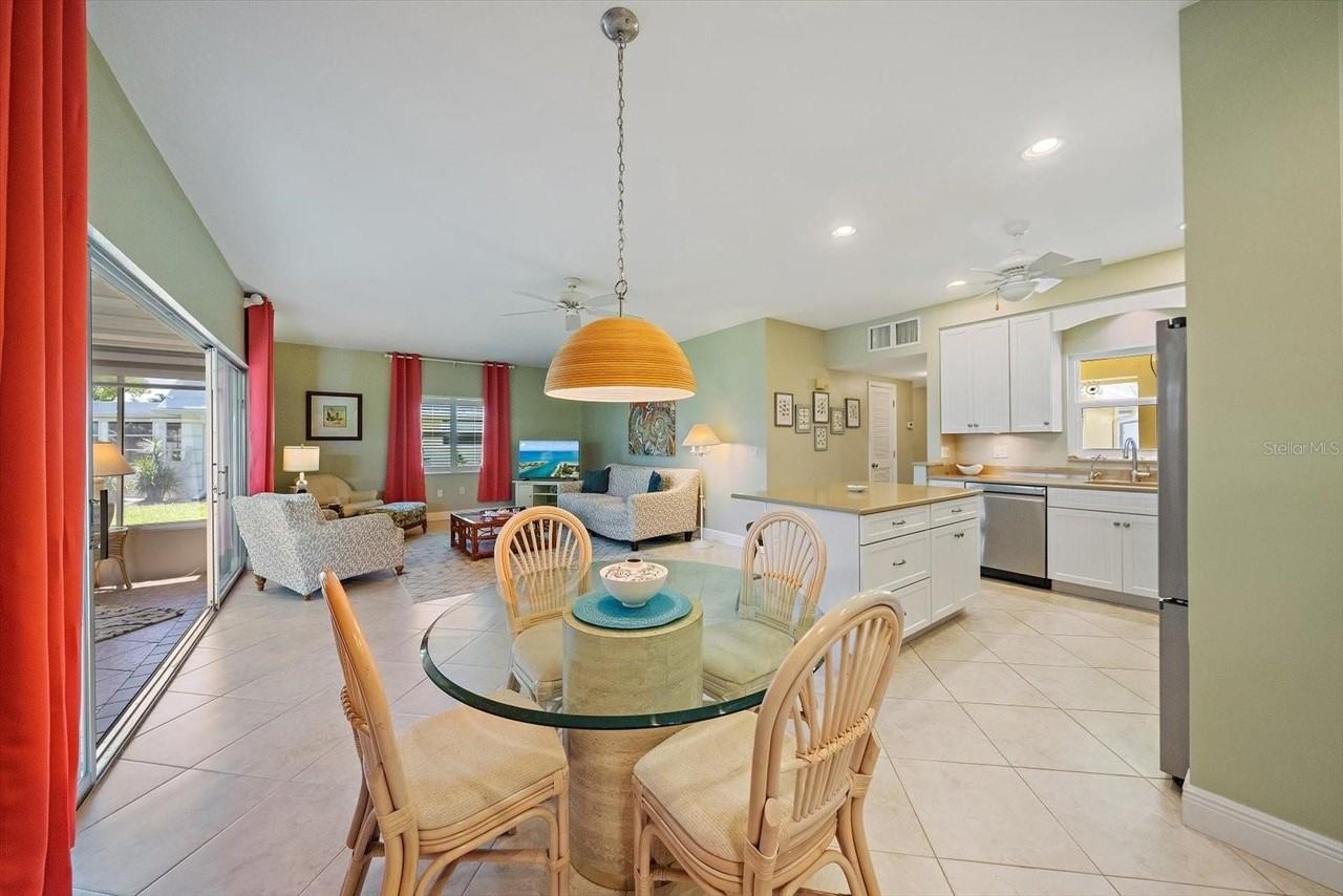 5869 Tidewood Ave #7 - Photo 4 of 29