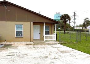 1053 Scott St - Photo 1 of 1