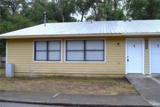 7423 Sw 42nd Pl - Photo 1 of 1