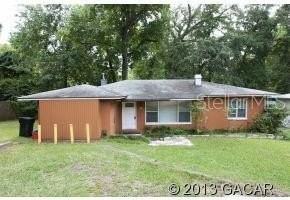 380 Nw 27th Ter